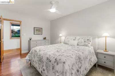 8765 Terrace Drive, El Cerrito, CA 94530 - Photo 51