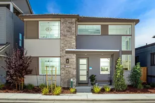 381 Elderberry Wy, Napa, CA 94558 - Photo 1