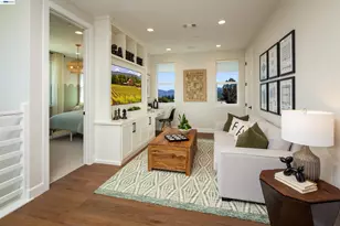 381 Elderberry Wy, Napa, CA 94558 - Photo 9