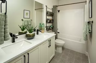 381 Elderberry Wy, Napa, CA 94558 - Photo 19