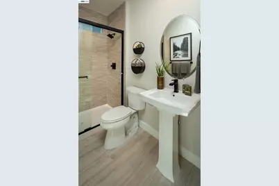 381 Elderberry Way, Napa, CA 94558 - Photo 15