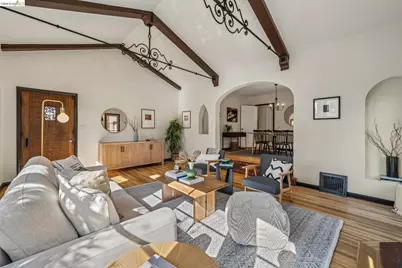 1655 Scenic Ave, Berkeley, CA 94709 - Photo 15