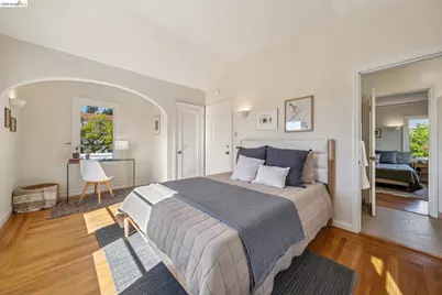 1655 Scenic Ave, Berkeley, CA 94709 - Photo 43