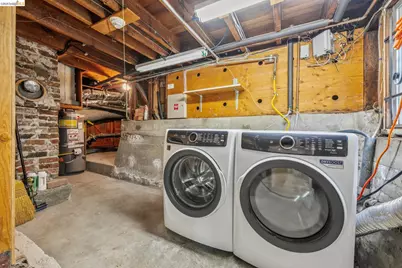1655 Scenic Ave, Berkeley, CA 94709 - Photo 55