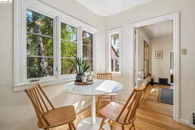 1655 Scenic Ave, Berkeley, CA 94709 - Photo 23
