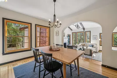 1655 Scenic Ave, Berkeley, CA 94709 - Photo 19