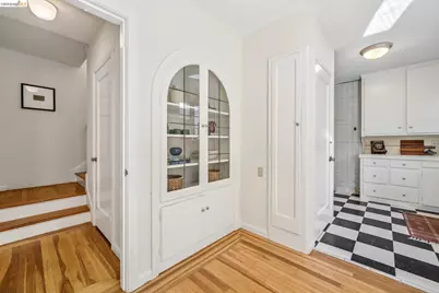 1655 Scenic Ave, Berkeley, CA 94709 - Photo 25