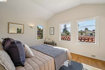 1655 Scenic Ave, Berkeley, CA 94709 - Photo 39