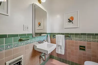 1655 Scenic Ave, Berkeley, CA 94709 - Photo 35