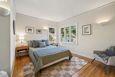 1655 Scenic Ave, Berkeley, CA 94709 - Photo 47