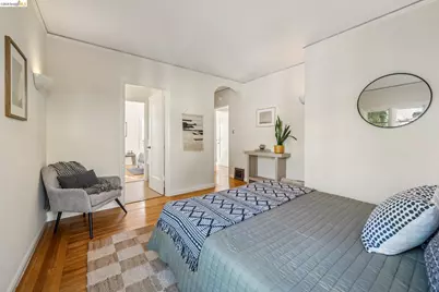 1655 Scenic Ave, Berkeley, CA 94709 - Photo 51