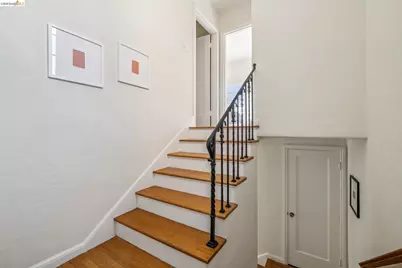 1655 Scenic Ave, Berkeley, CA 94709 - Photo 37
