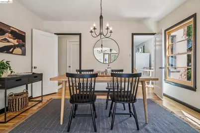 1655 Scenic Ave, Berkeley, CA 94709 - Photo 17
