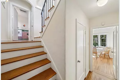 1655 Scenic Ave, Berkeley, CA 94709 - Photo 33