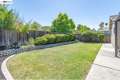 4023 Page Ct, Pleasanton, CA 94588 - Photo 35