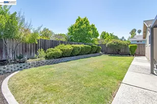 4023 Page Ct, Pleasanton, CA 94588 - Photo 35