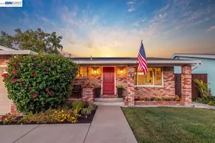 4023 Page Ct, Pleasanton, CA 94588 - Photo 1