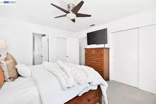 4023 Page Ct, Pleasanton, CA 94588 - Photo 27