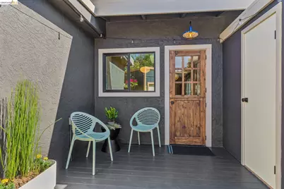 1507 Marin Ave, Albany, CA 94706 - Photo 45