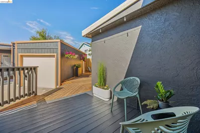 1507 Marin Ave, Albany, CA 94706 - Photo 47