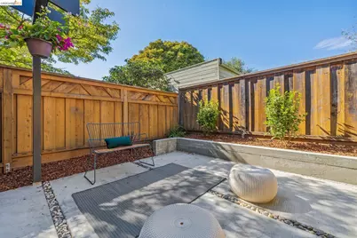 1507 Marin Ave, Albany, CA 94706 - Photo 75