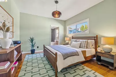 1507 Marin Ave, Albany, CA 94706 - Photo 33