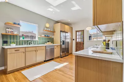 1507 Marin Ave, Albany, CA 94706 - Photo 17