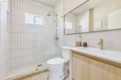 1507 Marin Ave, Albany, CA 94706 - Photo 43