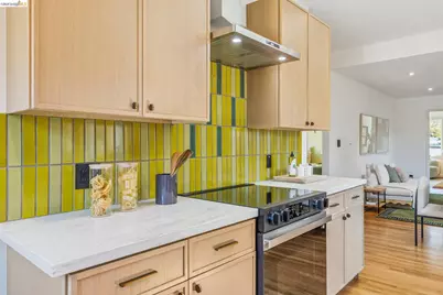 1507 Marin Ave, Albany, CA 94706 - Photo 23