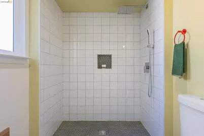 1507 Marin Ave, Albany, CA 94706 - Photo 71