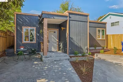 1507 Marin Ave, Albany, CA 94706 - Photo 55