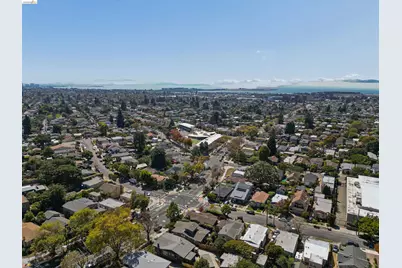1507 Marin Ave, Albany, CA 94706 - Photo 79