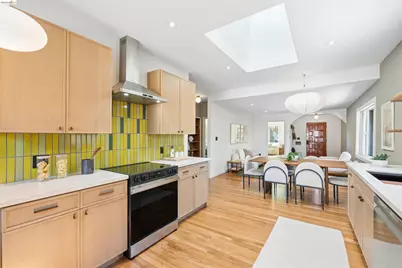 1507 Marin Ave, Albany, CA 94706 - Photo 27