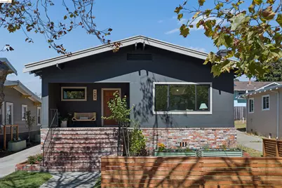 1507 Marin Ave, Albany, CA 94706 - Photo 3