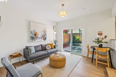 1507 Marin Ave, Albany, CA 94706 - Photo 59