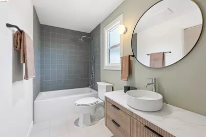 1507 Marin Ave, Albany, CA 94706 - Photo 35