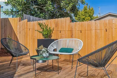 1507 Marin Ave, Albany, CA 94706 - Photo 49