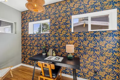 1507 Marin Ave, Albany, CA 94706 - Photo 29