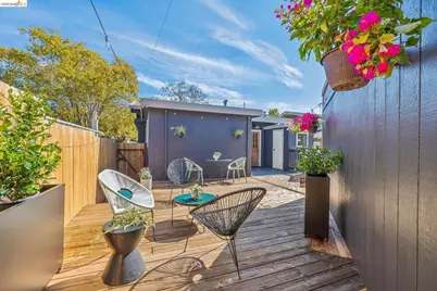 1507 Marin Ave, Albany, CA 94706 - Photo 51
