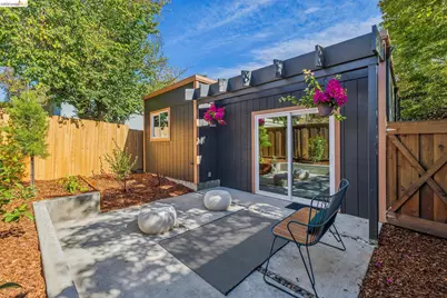 1507 Marin Ave, Albany, CA 94706 - Photo 73