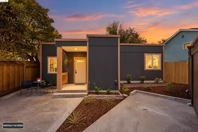 1507 Marin Ave, Albany, CA 94706 - Photo 81