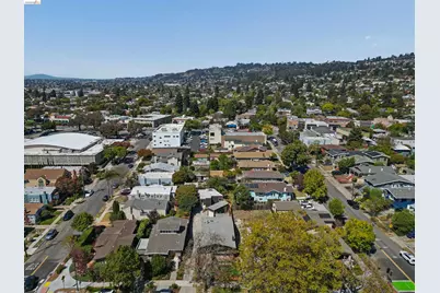 1507 Marin Ave, Albany, CA 94706 - Photo 77