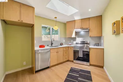 1507 Marin Ave, Albany, CA 94706 - Photo 65