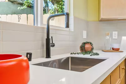 1507 Marin Ave, Albany, CA 94706 - Photo 67