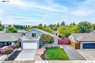 217 Elvira St, Livermore, CA 94550 - Photo 1