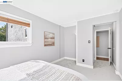 217 Elvira St, Livermore, CA 94550 - Photo 31