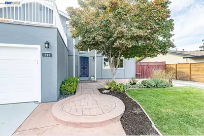 217 Elvira St, Livermore, CA 94550 - Photo 5