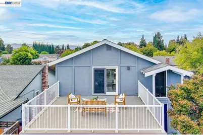 217 Elvira St, Livermore, CA 94550 - Photo 35
