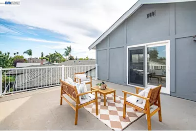 217 Elvira St, Livermore, CA 94550 - Photo 39