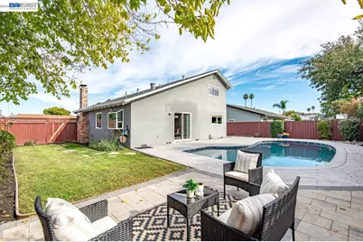 217 Elvira St, Livermore, CA 94550 - Photo 41